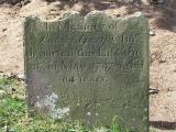 image of grave number 396528